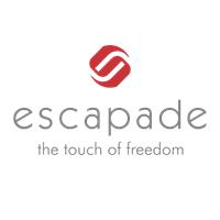 SC Escapade Fashion SRL Chisoda, Timişoara program de funcționare