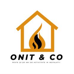 ONIT & CO Baia Mare, program de funcționare