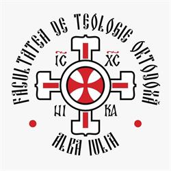 Facultatea de Teologie Ortodoxa Alba Iulia, program de funcționare