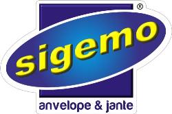 Sigemo - Service Anvelope Deva, program de funcționare