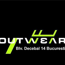 SC Outwear SRL Bucuresti, program de funcționare