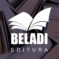 Beladi Editura, Craiova program de funcționare