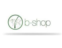 b-shop Miercurea Ciuc, program de funcționare