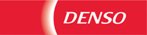 DENSOB Suceava, program de funcționare