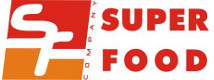 Super Food program de funcționare