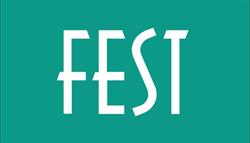 Fest - Podu Ros, Iaşi program de funcționare