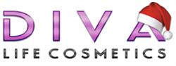 Diva Life Cosmetics SRL, Târgu Mureş program de funcționare