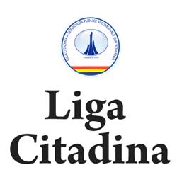 Liga CITADINA, Braşov program de funcționare