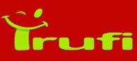 NICOLTEX SRL, Buzău program de funcționare