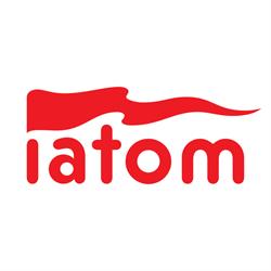 Birou de traduceri Iatom sector 2 în Bucureşti, Sectorul 2 - program de funcționare