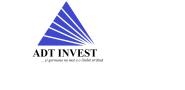 Adt Invest SRL în Cluj-Napoca, Zorilor - program de funcționare