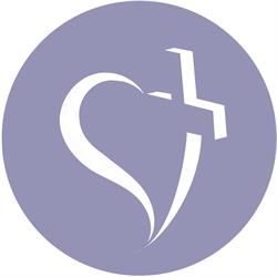 Biserica Creştină după Evanghelie Nicolina, Iaşi program de funcționare