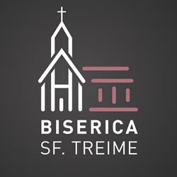 Biserica Penticostală Sfânta Treime, Râmnicu Vâlcea program de funcționare