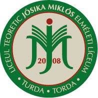 Liceul Teoretic Josika Miklos, Turda program de funcționare