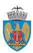 Direcţia Generală de Poliţie Locală Sector 3 în Bucureşti, Sector 3 - program de funcționare