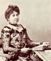 Colegiul Tehnic Maria Baiulescu, Braşov program de funcționare