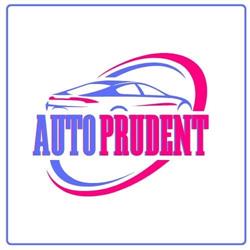 Auto Prudent, Brăila program de funcționare