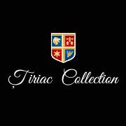 Tiriac Auto Service Otopeni, program de funcționare