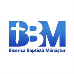 Biserica Creştină Baptistă Nr. 1 Mănăştur, Cluj-Napoca program de funcționare