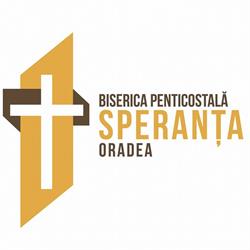 Biserica Penticostala Speranţa, Oradea program de funcționare