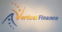 Vertical Finance S.R.L. Timişoara, program de funcționare