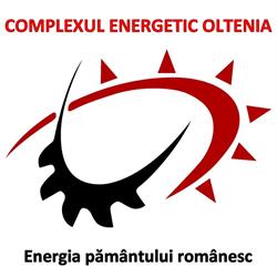 Complexul Energetic Oltenia SA, Târgu Jiu program de funcționare