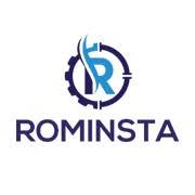 Rominsta SRL Cristesti, program de funcționare
