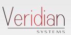 Veridian Systems SRL în Bucureşti, Sectorul 1 - program de funcționare