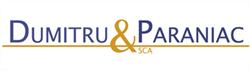 "Dumitru Şi Paraniac " Societate Civilă de Avocaţi în Bucureşti, Sector 3 - program de funcționare