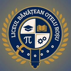 Liceul Bănăţean Oţelu Roşu, program de funcționare