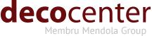 DecoCenter Baia Mare, program de funcționare