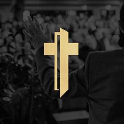 Biserica Penticostală Poarta Cerului, Timişoara program de funcționare