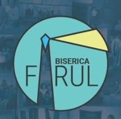 Biserica Farul, Constanţa program de funcționare