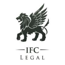 Cabinet de Avocat "Ion Florin Chivu" în Bucureşti, Sector 2 - program de funcționare