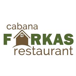 Cabana Farkas, Topliţa program de funcționare