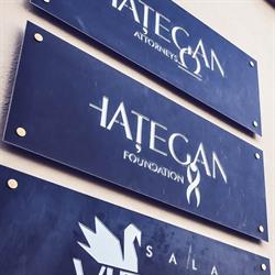 Haţegan, Timişoara program de funcționare