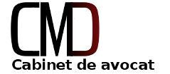 Cabinet de avocat Doru Mihai Calueanu în Bucureşti, Sector 3 - program de funcționare