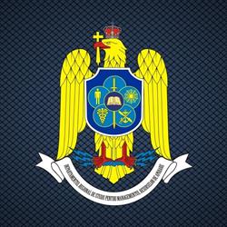 Departamentul Regional de Studii pentru Managementul Resurselor de Apărare, Braşov program de funcționare