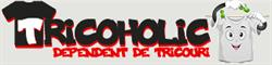 tricoholic în Bucureşti, Sector 5 - program de funcționare