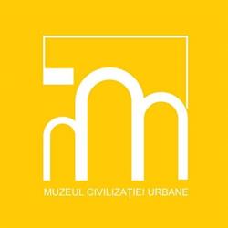 Muzeul Civilizatiei Urbane a Brasovului, program de funcționare