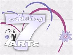 7ARTs for Wedding (FotoVideo) în Bucureşti, Sector 3 - program de funcționare