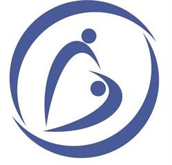 Nazarcea Grup, Bucureşti program de funcționare