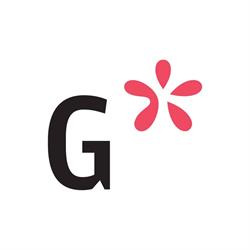 Grapefruit SRL Iaşi, program de funcționare