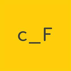 Cyberfolks, Bistriţa program de funcționare