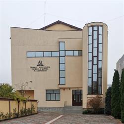 Biserica Adventista de Ziua a Saptea Alexandria 1, program de funcționare