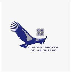 Condor Broker S.r.l, Piteşti program de funcționare