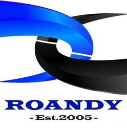 SC Roandy Company SRL, Ploieşti program de funcționare