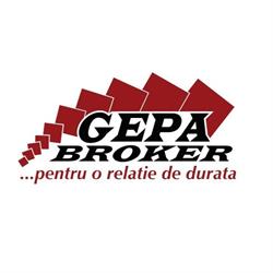 SC Gepa Broker de Asigurare SRL, Zalău program de funcționare