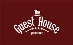 Pensiunea the Guesthouse, Bran program de funcționare