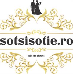 Sot si Sotie, Bucureşti program de funcționare